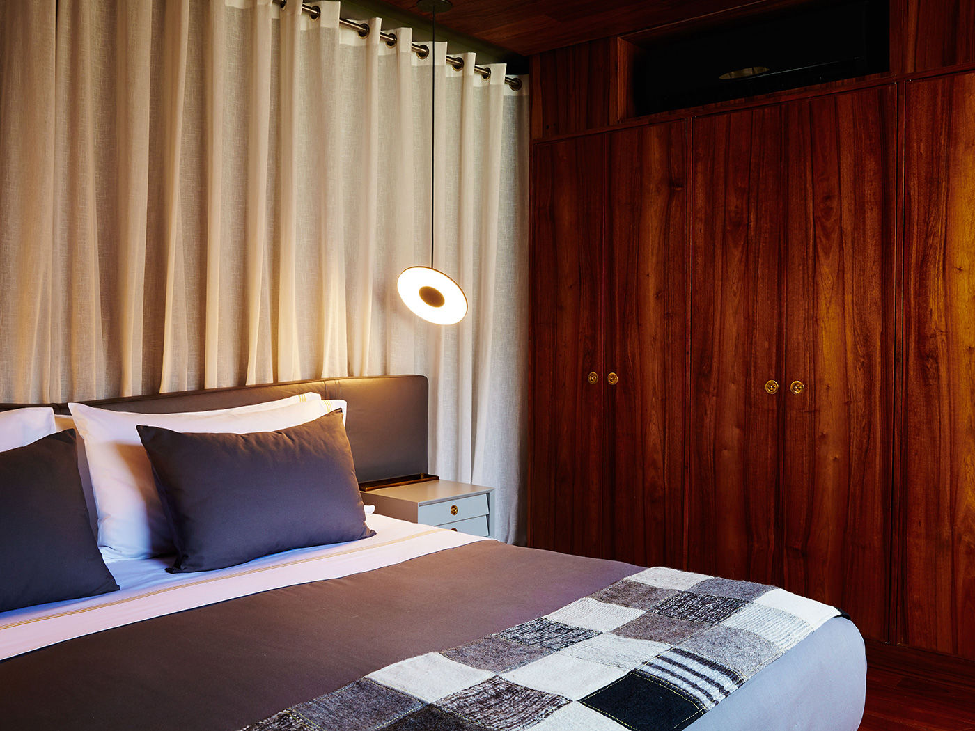 Dos Casas Hotel & Spa Σαν Μιγκέλ ντε Αγιέντε Εξωτερικό φωτογραφία